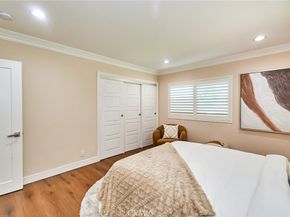 417 S Charvers Avenue, West Covina CA 91791