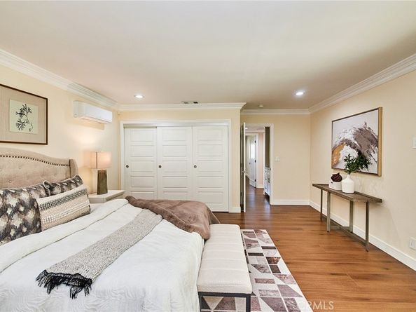 417 S Charvers Avenue, West Covina CA 91791