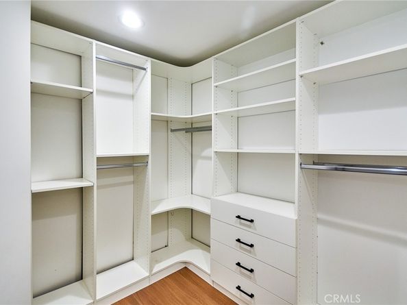 417 S Charvers Avenue, West Covina CA 91791