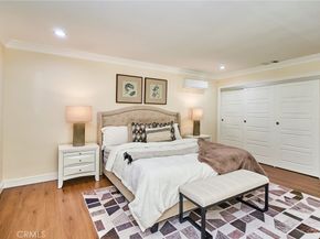 417 S Charvers Avenue, West Covina CA 91791