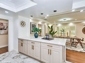 417 S Charvers Avenue, West Covina CA 91791