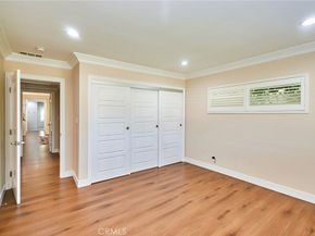 417 S Charvers Avenue, West Covina CA 91791