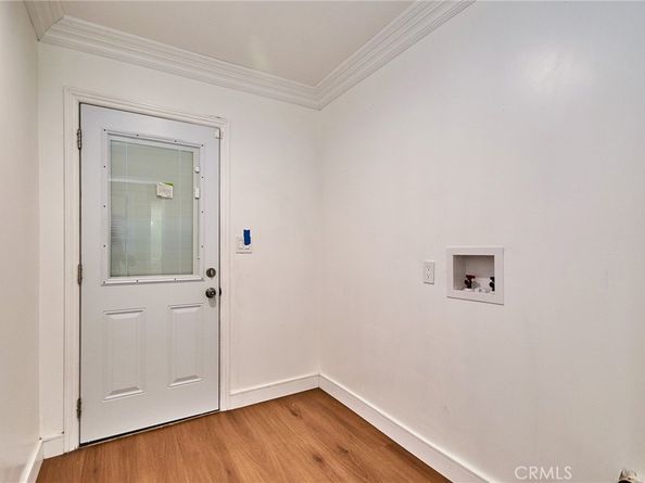 417 S Charvers Avenue, West Covina CA 91791