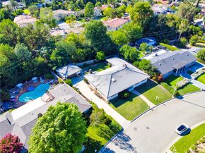 417 S Charvers Avenue, West Covina CA 91791
