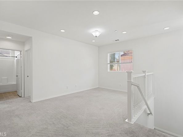 14681 Marist Lane, Chino CA 91710