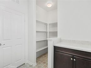 14681 Marist Lane, Chino CA 91710