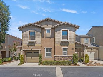 14681 Marist Lane