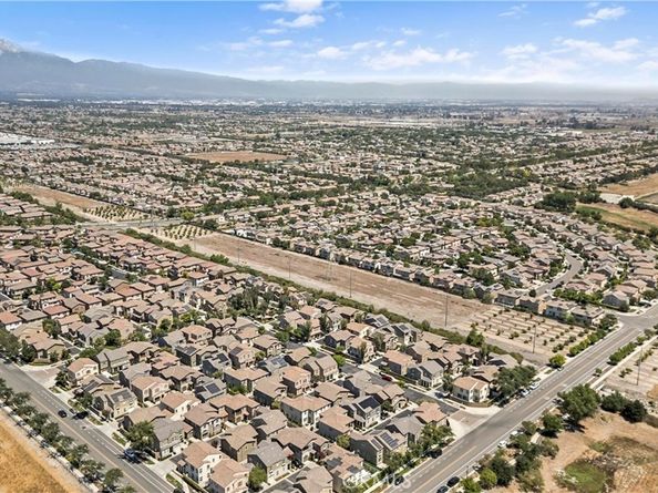 14681 Marist Lane, Chino CA 91710