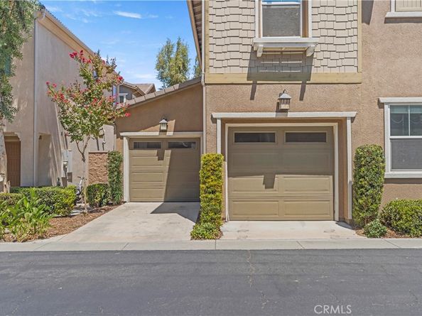 14681 Marist Lane, Chino CA 91710