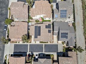 14681 Marist Lane, Chino CA 91710