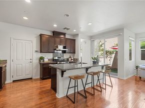 14681 Marist Lane, Chino CA 91710