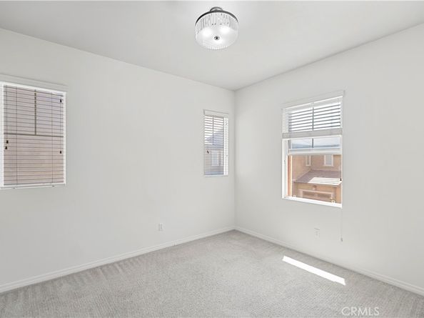 14681 Marist Lane, Chino CA 91710