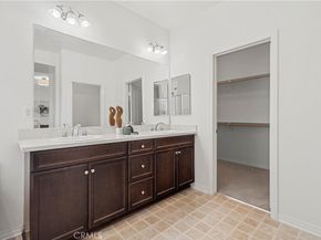 14681 Marist Lane, Chino CA 91710