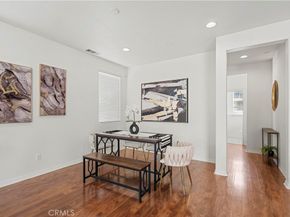 14681 Marist Lane, Chino CA 91710