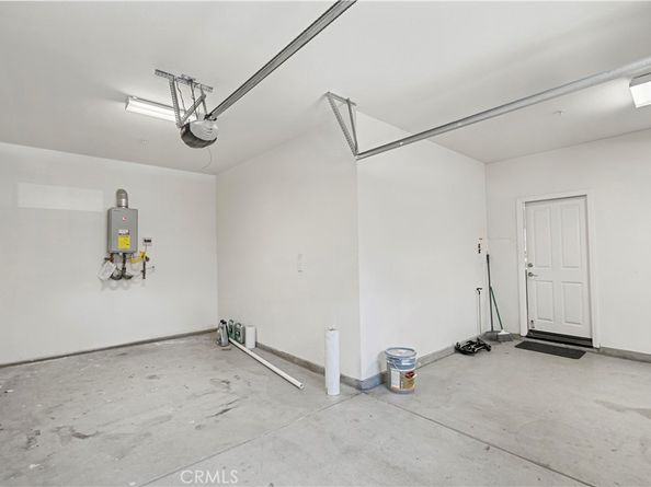 14681 Marist Lane, Chino CA 91710