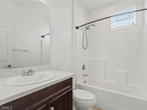 14681 Marist Lane, Chino CA 91710