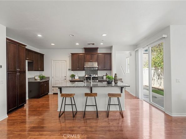 14681 Marist Lane, Chino CA 91710