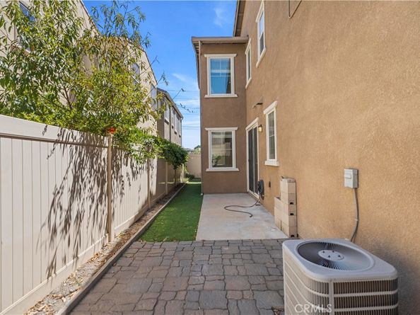 14681 Marist Lane, Chino CA 91710