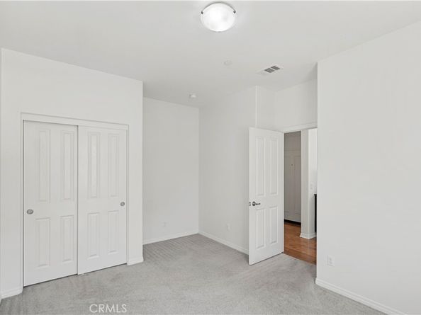 14681 Marist Lane, Chino CA 91710
