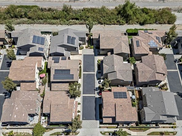 14681 Marist Lane, Chino CA 91710