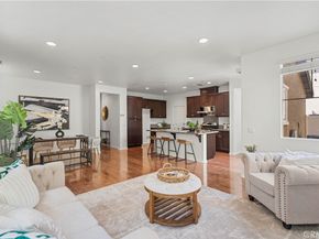 14681 Marist Lane, Chino CA 91710