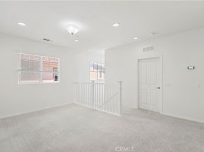 14681 Marist Lane, Chino CA 91710