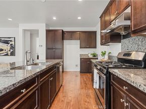 14681 Marist Lane, Chino CA 91710