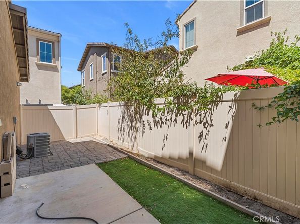 14681 Marist Lane, Chino CA 91710