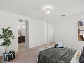 14681 Marist Lane, Chino CA 91710
