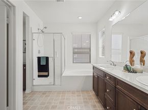 14681 Marist Lane, Chino CA 91710