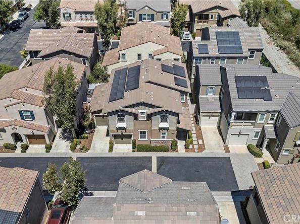 14681 Marist Lane, Chino CA 91710