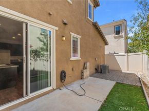 14681 Marist Lane, Chino CA 91710