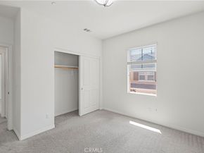 14681 Marist Lane, Chino CA 91710