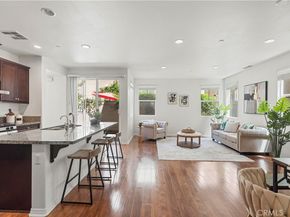 14681 Marist Lane, Chino CA 91710