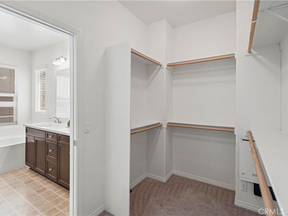 14681 Marist Lane, Chino CA 91710