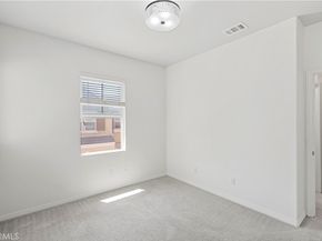 14681 Marist Lane, Chino CA 91710