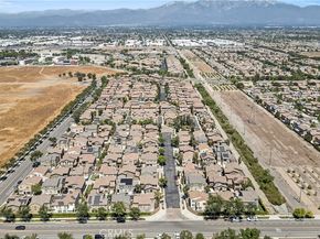 14681 Marist Lane, Chino CA 91710