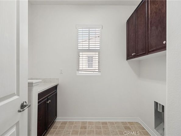 14681 Marist Lane, Chino CA 91710