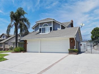 13548 Smokestone Street