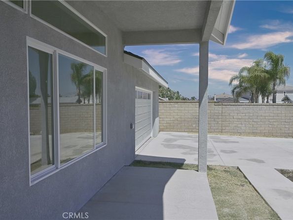 13548 Smokestone Street, Rancho Cucamonga CA 91739