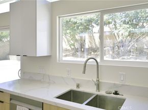 13548 Smokestone Street, Rancho Cucamonga CA 91739