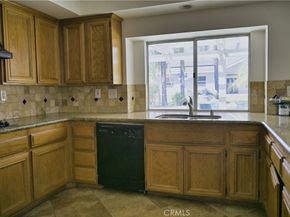13548 Smokestone Street, Rancho Cucamonga CA 91739