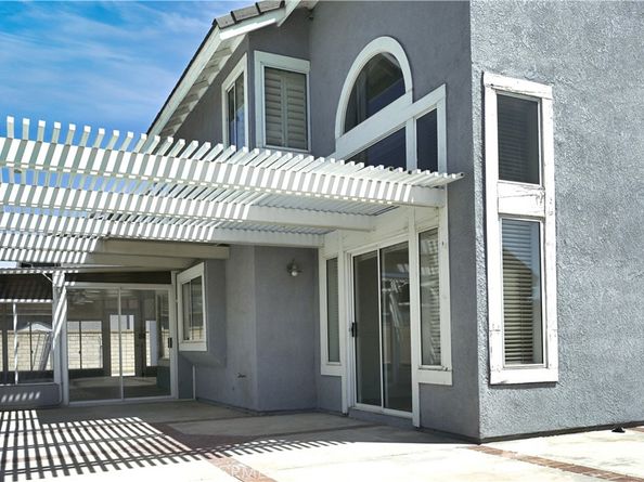 13548 Smokestone Street, Rancho Cucamonga CA 91739