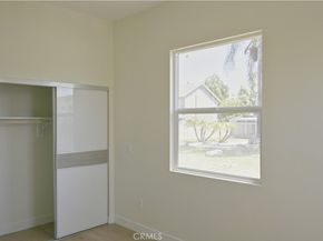 13548 Smokestone Street, Rancho Cucamonga CA 91739