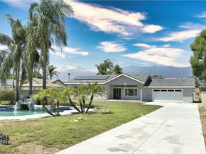 13548 Smokestone Street, Rancho Cucamonga CA 91739