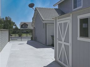 13548 Smokestone Street, Rancho Cucamonga CA 91739