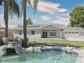 13548 Smokestone Street, Rancho Cucamonga CA 91739