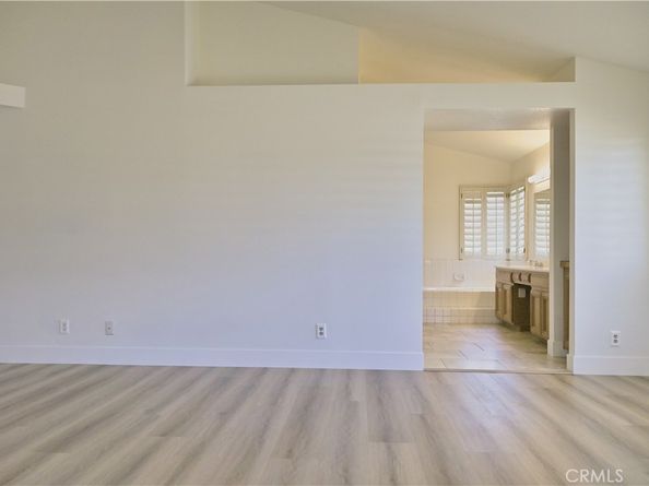 13548 Smokestone Street, Rancho Cucamonga CA 91739