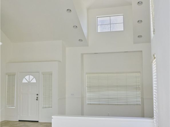 13548 Smokestone Street, Rancho Cucamonga CA 91739