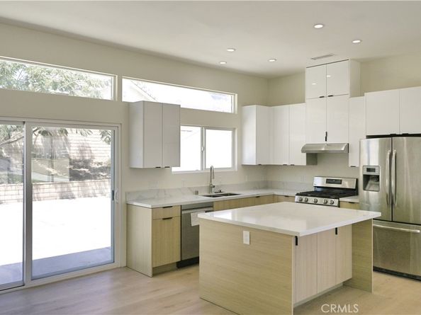 13548 Smokestone Street, Rancho Cucamonga CA 91739
